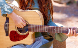 PeopleImages.com-ID436439-1